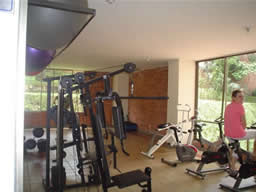 3 bedrooms furnished apartment photo 13