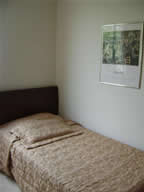 3 bedrooms furnished apartment photo 2
