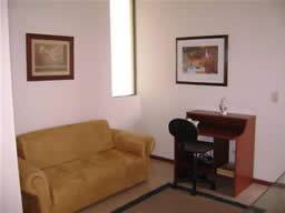 3 bedrooms furnished apartment photo 3