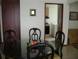 3 bedrooms furnished apartment photo 5