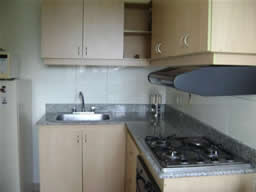 3 bedrooms furnished apartment photo 6