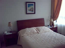 3 bedrooms furnished apartment photo 7