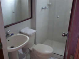 3 bedrooms furnished apartment photo 9