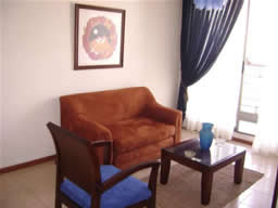 Furnished apartments for rent in medellin photo 1