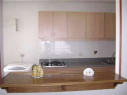 Furnished apartments for rent in medellin photo 11