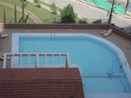 Furnished apartments for rent in medellin photo 2