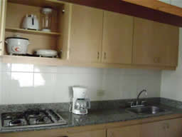 Furnished apartments for rent in medellin photo 3