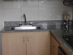 Furnished apartments for rent in medellin photo 4