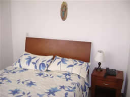 Furnished apartments for rent in medellin photo 5