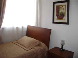 Furnished apartments for rent in medellin photo 6