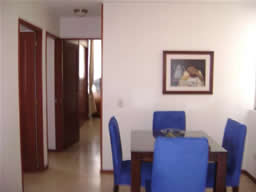 Furnished apartments for rent in medellin photo 7
