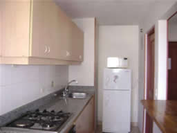 Furnished apartments for rent in medellin photo 8