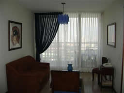 Furnished apartments for rent in medellin photo 9