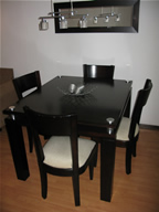 furnished apartments offer photo 1