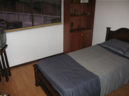 furnished apartments offer photo 10