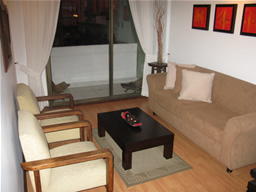 furnished apartments offer photo 11