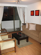 furnished apartments offer photo 2
