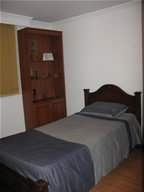 furnished apartments offer photo 3