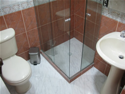 furnished apartments offer photo 4