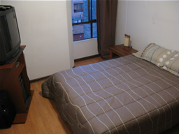 furnished apartments offer photo 5