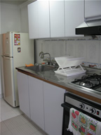 furnished apartments offer photo 6