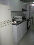 furnished apartments offer photo 7