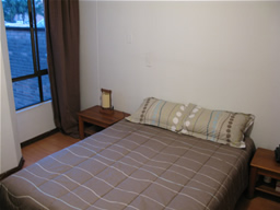 furnished apartments offer photo 8