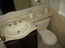furnished apartments offer photo 9