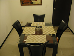 Medellin Two Bedroom Apartment for Rent photo 2