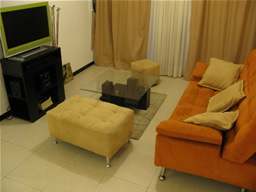 Medellin Two Bedroom Apartment for Rent photo 3