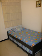 Medellin Two Bedroom Apartment for Rent photo 4
