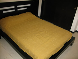 Medellin Two Bedroom Apartment for Rent photo 5
