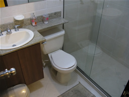 Medellin Two Bedroom Apartment for Rent photo 6