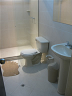 Medellin Two Bedroom Apartment for Rent photo 7