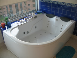 Very Modern Studio Apartment  photo 1