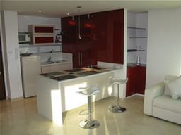 Very Modern Studio Apartment  photo 2
