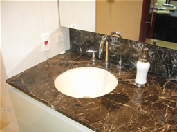 Very Modern Studio Apartment  photo 3