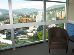 Very Modern Studio Apartment  photo 6