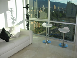 Very Modern Studio Apartment  photo 7