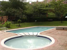 Two Bedroom Apartment for Rent photo 1