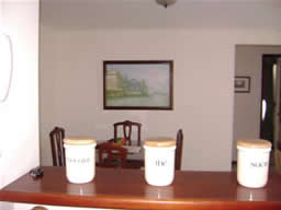 Two Bedroom Apartment for Rent photo 10