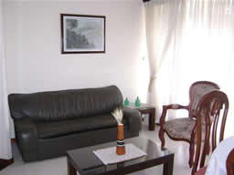 Two Bedroom Apartment for Rent photo 2