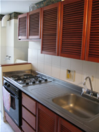 Two Bedroom Apartment for Rent photo 3