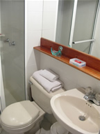 Two Bedroom Apartment for Rent photo 4