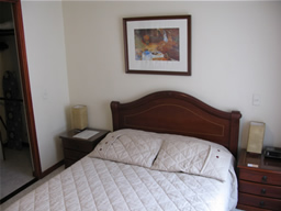 Two Bedroom Apartment for Rent photo 5