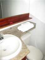 Two Bedroom Apartment for Rent photo 6