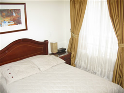 Two Bedroom Apartment for Rent photo 7