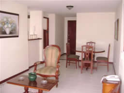 Two Bedroom Apartment for Rent photo 8
