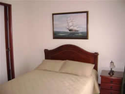 Two Bedroom Apartment for Rent photo 9