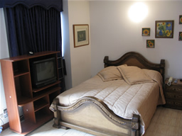 Apartment - Studio in Medellin - El Poblado photo 1